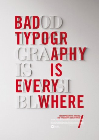 32-typography-posters