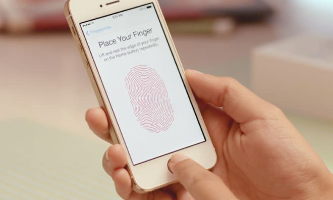 touchid-scan-fingerprint2-20130910